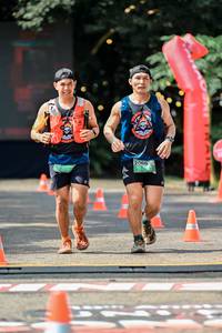 BIB: 
                            <button type="button" onclick="openModal(25179020)" class="btn btn-primary btn-sm float-right btn-popup" data-toggle="modal" data-target=".modal-high-quality">
                        <i class="fas fa-shopping-cart"></i> Add to Cart
                    </button>
                                            <button type="button" onclick="isThisMe(25179020, true)" class="btn btn-success btn-sm float-right btn-popup btn-isme hidden" data-toggle="tooltip" data-placement="bottom" title="นี่คือรูปของคุณใช่ไหม คลิกที่นี่เพื่อเอาเข้าอัลบั้ม">
                        <i class="fas fa-plus"></i> Add to album
                    </button>
                    <button type="button" onclick="isThisMe(25179020, false)" class="btn btn-warning btn-sm float-right btn-popup btn-isnotme hidden">
                        <i class="fas fa-ban"></i> Remove from album
                    </button>